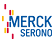 KGF-Merck