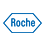 KGF-Roche
