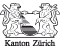 Logo Kanton Zrich