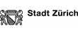 Logo Stadt Zrich