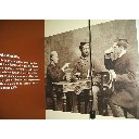 Grünschnabel ...: Seit den 1860er Jahren mussten Männer die Hörsäle mit Frauen teilen. In den Verbindungen blieben sie unter sich.