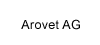 Arovet AG