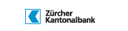 Zrcher Kantonalbank