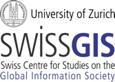 SwissGis-Logo