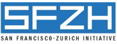 SFZH-Initiative