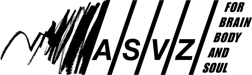 ASVZ-Logo
