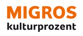 Migros