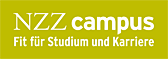 Nzz campus