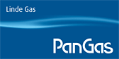 Pangas