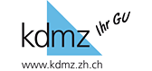 kdmz