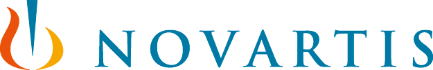 Novartis