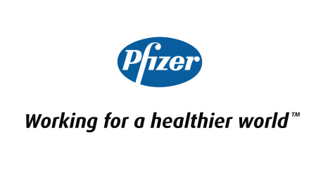 Pfizer