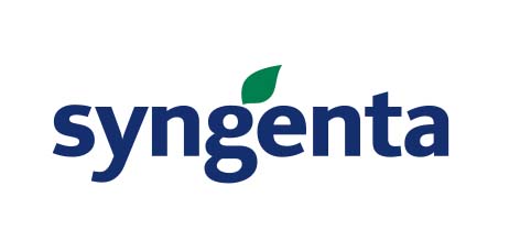 Syngenta