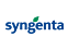 KGF-Syngenta