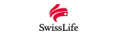 Swiss Life