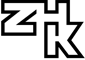Logo Zrcher Handelskammer
