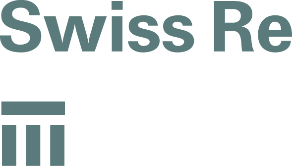 SwissReGross