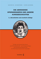 Die abwesende Opernsngerin