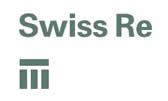 Swiss Re