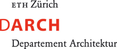 Logo ETH Architekten