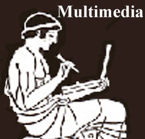 Multimedia