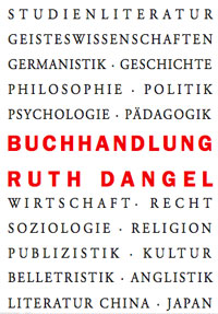 Ruth Dangel