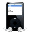 iPod_bl.gif