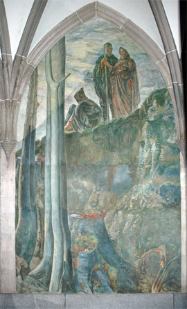 Freske V