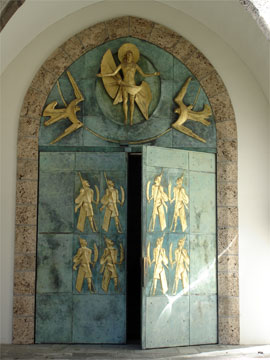 Portal