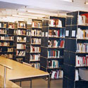 biblioteca