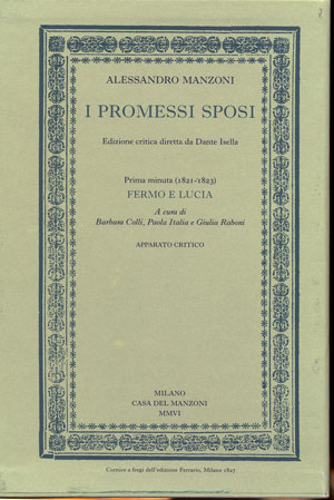 isellafermo