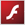 DOWNLOADS-Flash