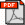 DOWNLOADS-PDF