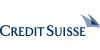 Logo Credit Suisse