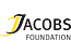 Logo Jacobs Foundation
