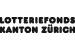 Logo Lotteriefonds