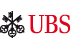 Logo UBS