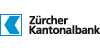 Logo ZKB