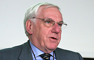 Kurt Schiltknecht