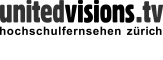 logo unitedvisions