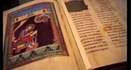 Schrifträume