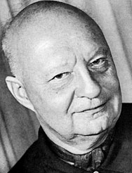 Hindemith