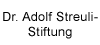 Dr. Adolf Streuli Stiftung.gif
