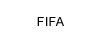 FIFA