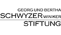 Georg und Bertha Schwyzer-Winiker.gif