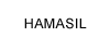 Hamasil