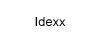 Idexx