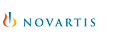 Novartis