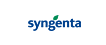 Syngenta