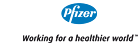 Pfizer